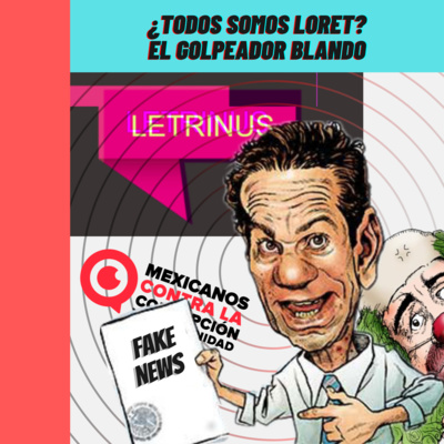 Tribuna de Necios