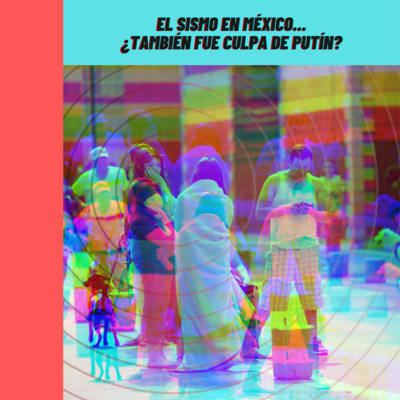 Tribuna de Necios