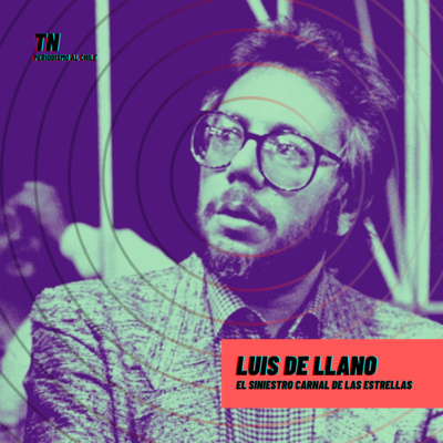 Tribuna de Necios
