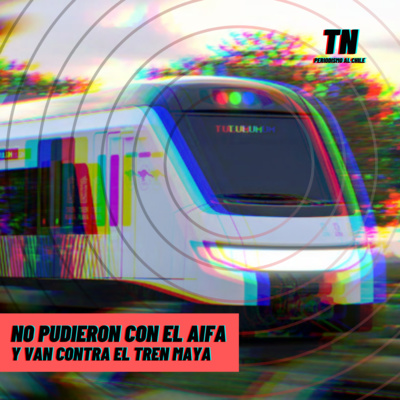 Tribuna de Necios