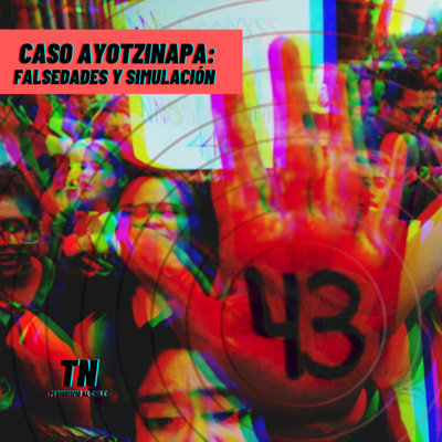 Tribuna de Necios