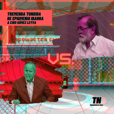 Tribuna de Necios