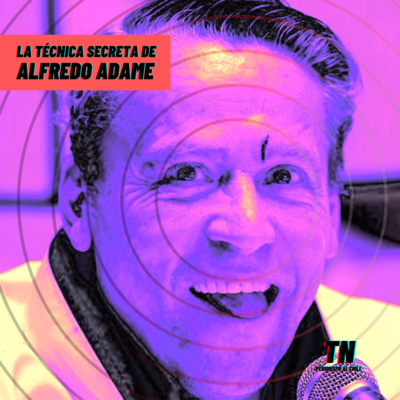 Tribuna de Necios