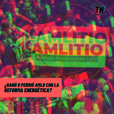 Tribuna de Necios