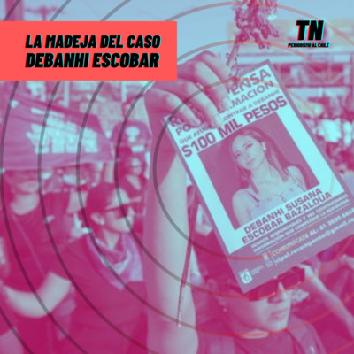 Tribuna de Necios