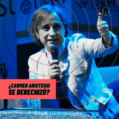 Tribuna de Necios