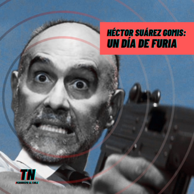 Tribuna de Necios
