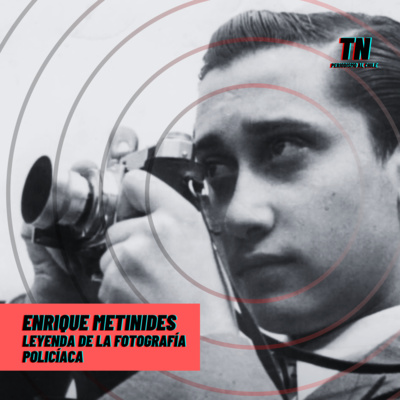 Tribuna de Necios