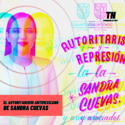 Tribuna de Necios