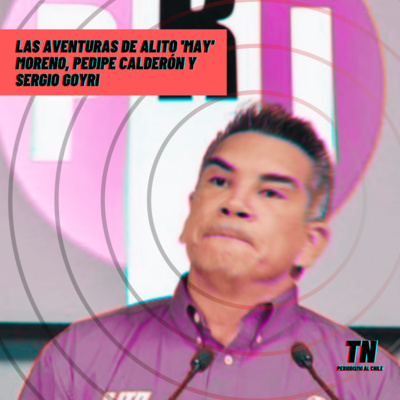Tribuna de Necios