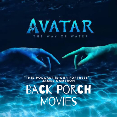 Avatar: The Way of Water Review