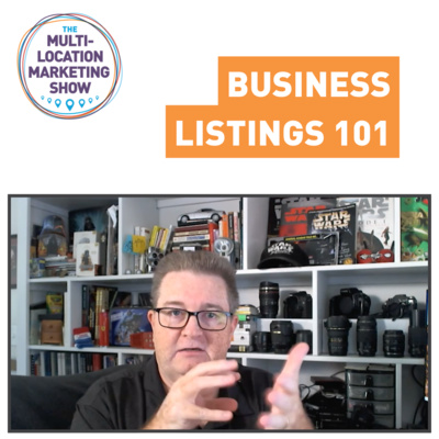 Supercharging Your Local Business Listings