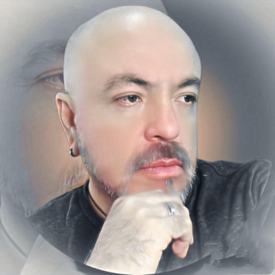 Soy Fer Reyes