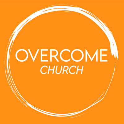 Overcome Church
