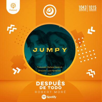 Después de todo - Radiocero 104.3