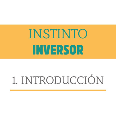 Instinto Inversor