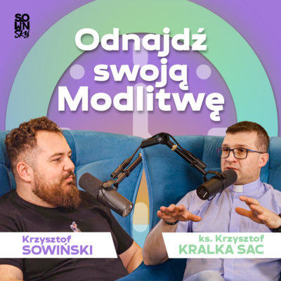 SOWINSKY Podcasts