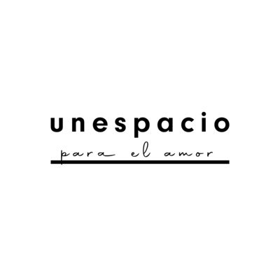 Un espacio podcast