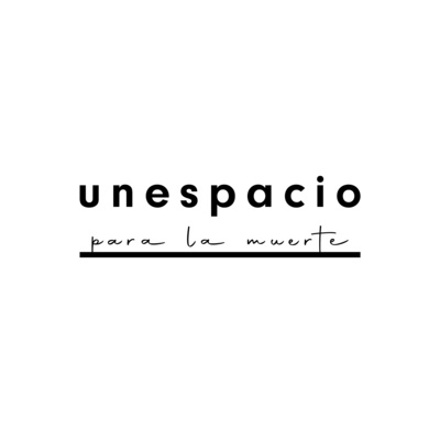 Un espacio podcast