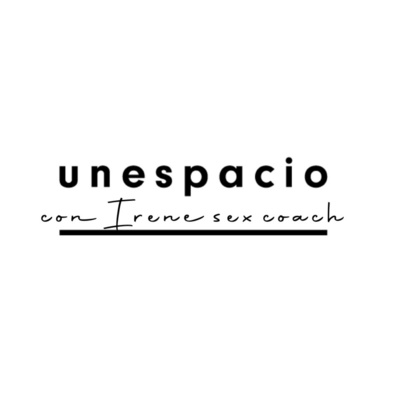 Un espacio podcast
