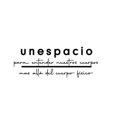 Un espacio podcast