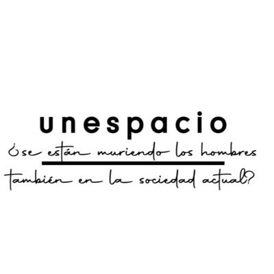Un espacio podcast