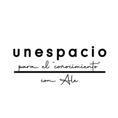 Un espacio podcast