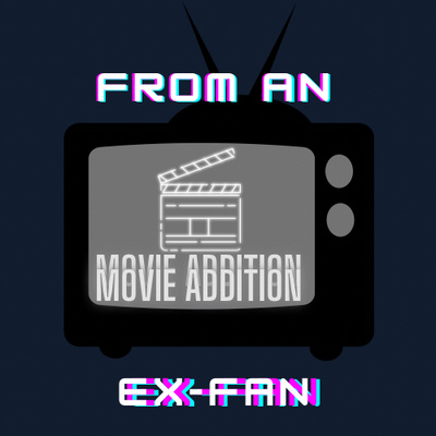 From An Ex- __ Fan