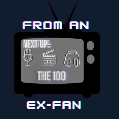 From An Ex- __ Fan