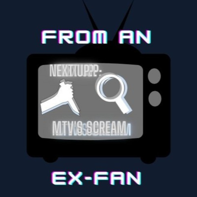 From An Ex- __ Fan