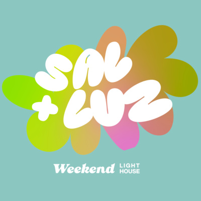 Sal+Luz - LIGHTHOUSE episode artwork