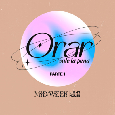 MID/WEEK - Orar Vale La Pena (parte 1) episode artwork