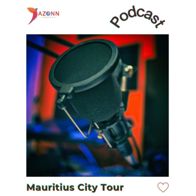 Tour Manager Companies