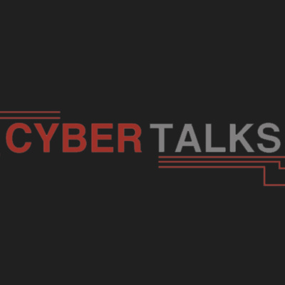 Cybureau