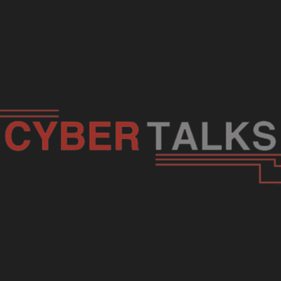 Cybureau