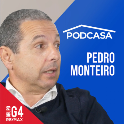 PodCasa