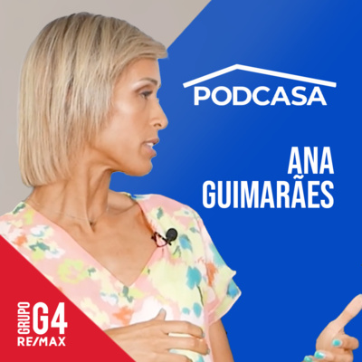 PodCasa