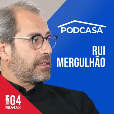 PodCasa