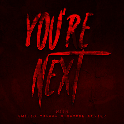 You\'re Next