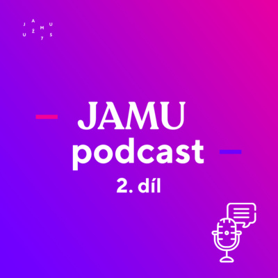 audio JAMU