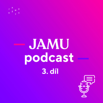 audio JAMU