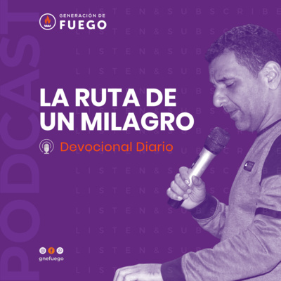 Devocionales GneFuego