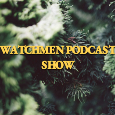 From my front window