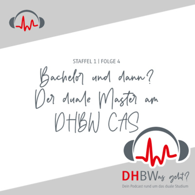 DHBWas geht?