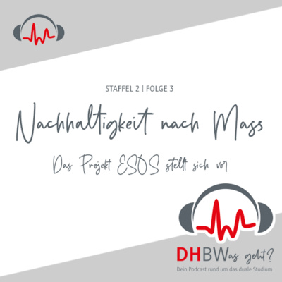 DHBWas geht?