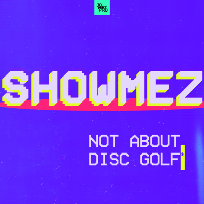 SHOWMEZ