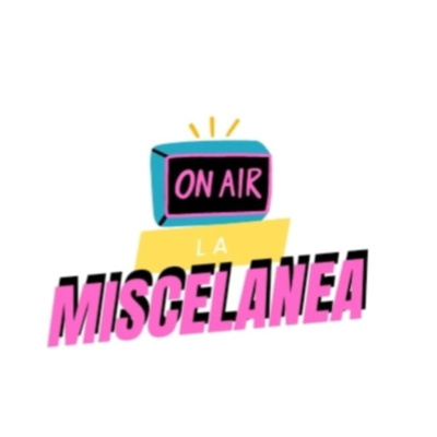 TVIO Pódcast