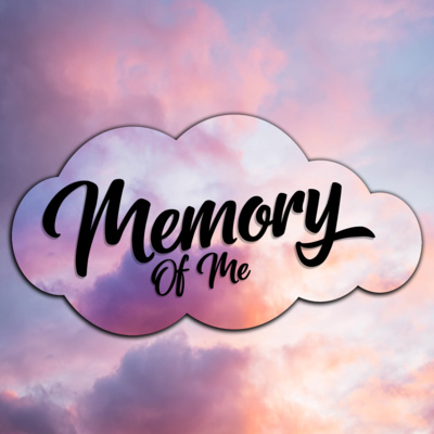 Memory Of Me