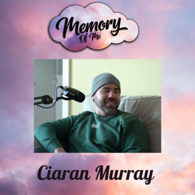 Memory Of Me