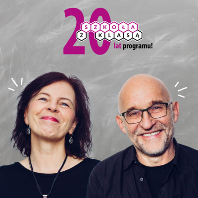 Fundacja Szkoła z Klasą